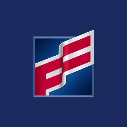 First Citizens BancShares (Class A)
