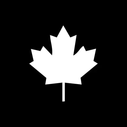 Colonial Coal International