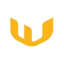 Waseda Academy Co
