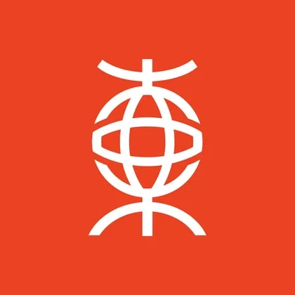 Bank of East Asia Ltd/The
