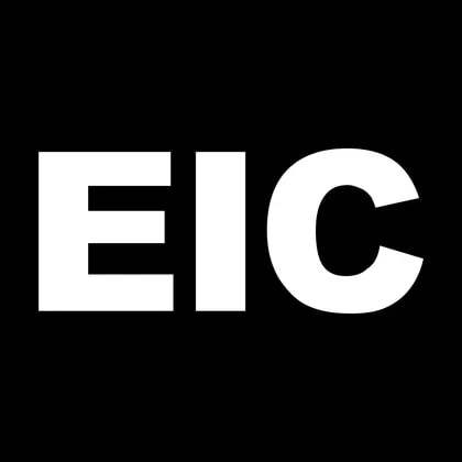 Exchange Income