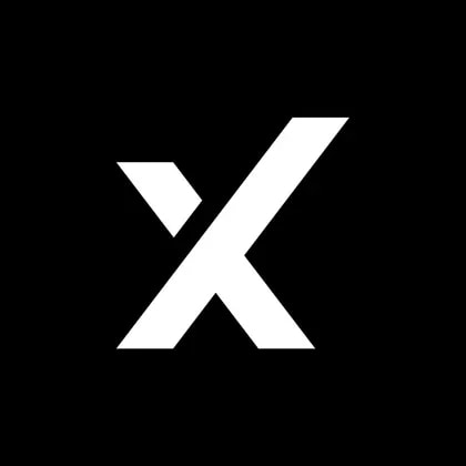 eXp World Holdings
