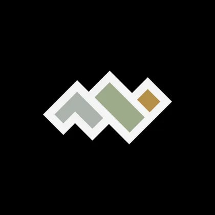 Logan Energy Corp/CA