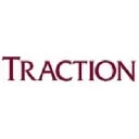 Traction
