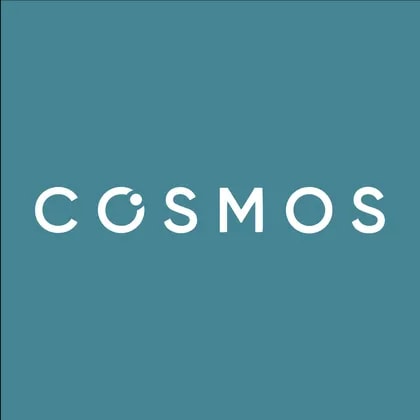 Cosmos Exploration