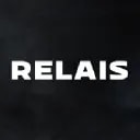 Relais Group