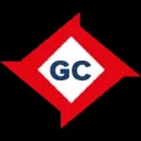 Gobarto