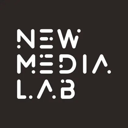 New Media Lab