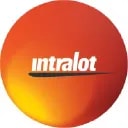 Ballys Intralot