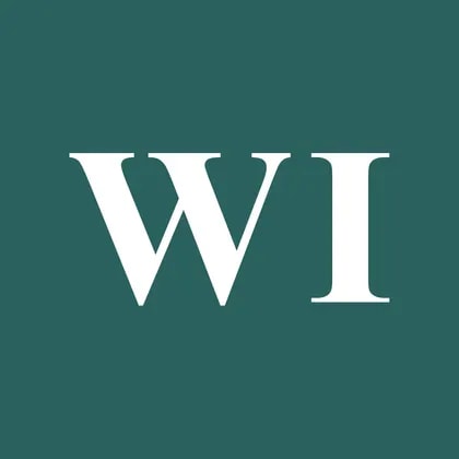 Western Investment Co of Canada Ltd/The