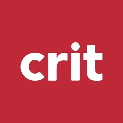 Groupe Crit
