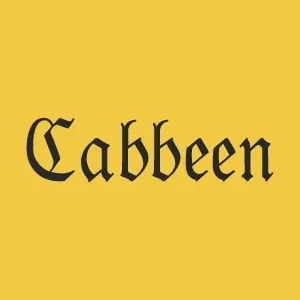 Cabbeen Fashion