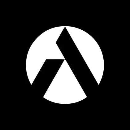 Tilray Brands
