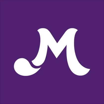 Mondelez International (Class A)