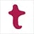 teno. Holdings Co