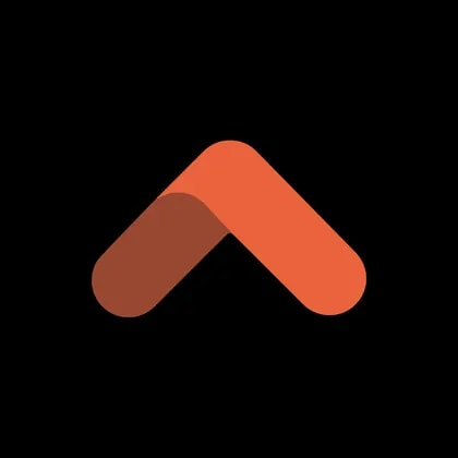 Linkhome Holdings