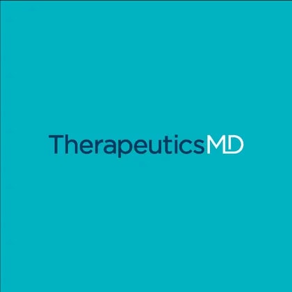 TherapeuticsMD