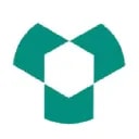 Yushiro