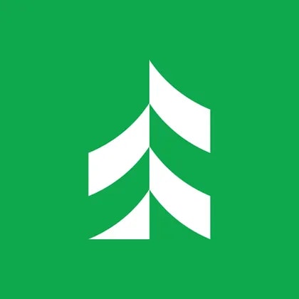 Associated Banc-Corp