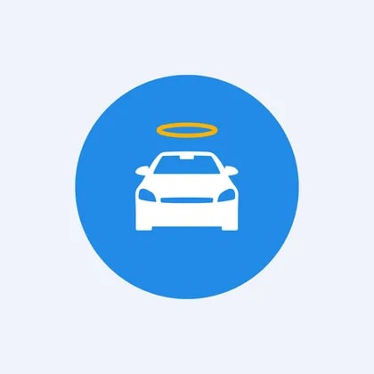 Carvana (Class A)