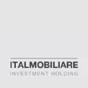 Italmobiliare