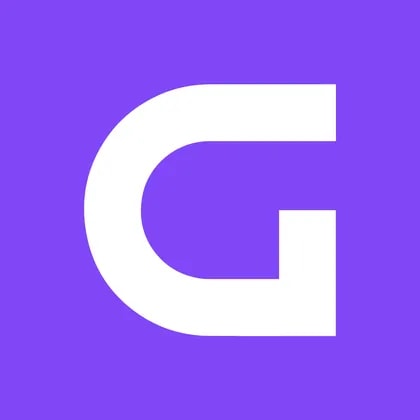 GIBO Holdings