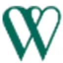 Wadakohsan