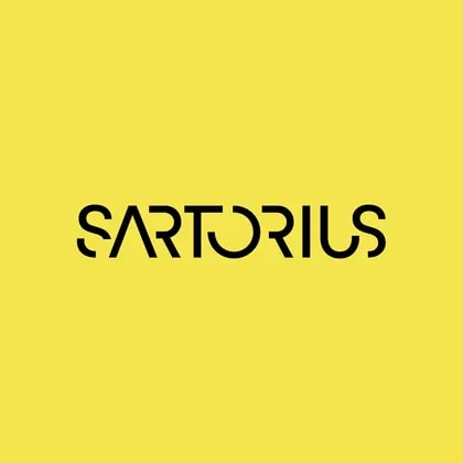 Sartorius Stedim Biotech
