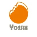 Yossix Holdings Co