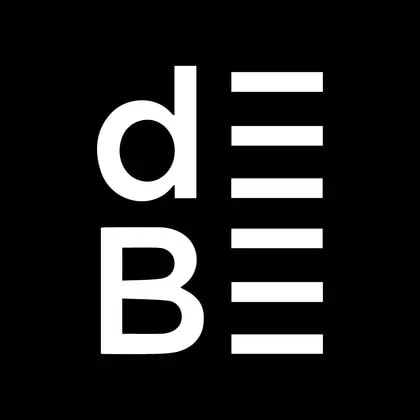 Decibel Cannabis Co