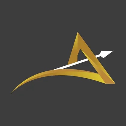 Artemis Gold