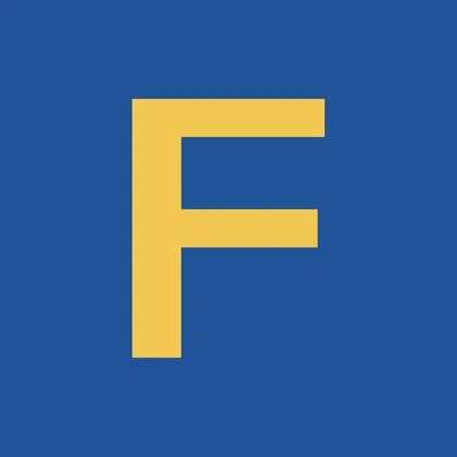 FinecoBank