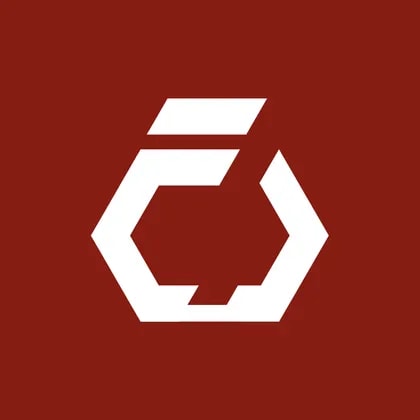 Continental Holdings