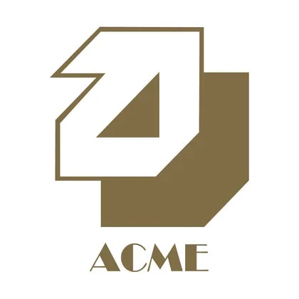 Acme International Holdings