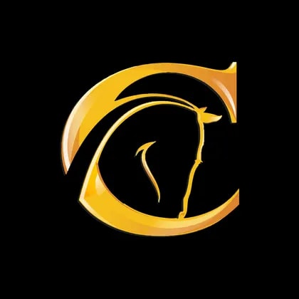 Chariot Resources