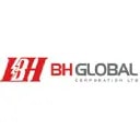 BH Global Corp