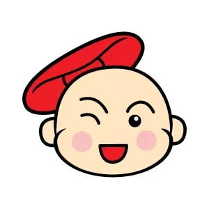 Pak Fah Yeow International