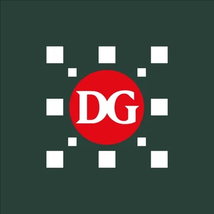 Delek Automotive Systems