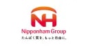 NH Foods