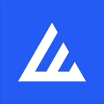 Everest Group