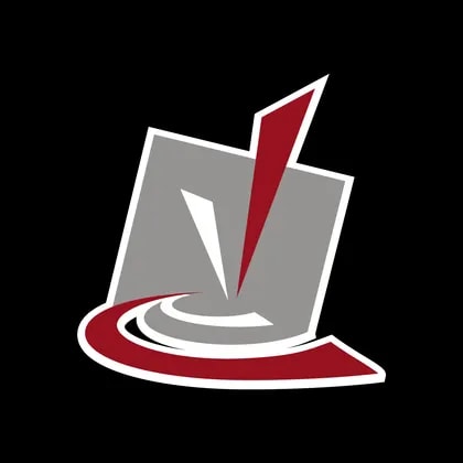 Capital VC
