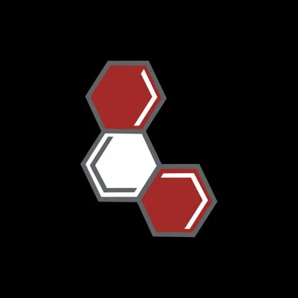 Aceso Life Science Group