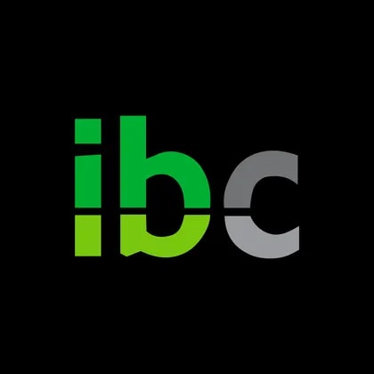 IBC Advanced Alloys