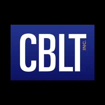 CBLT