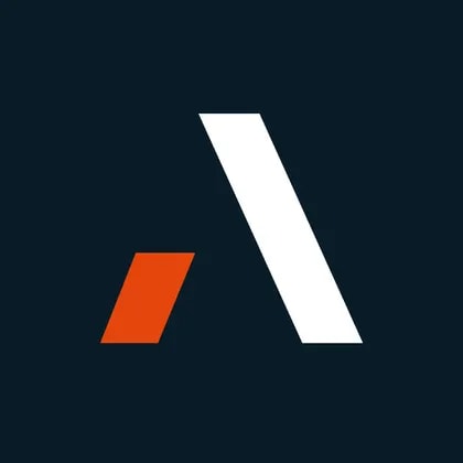 Archer Materials