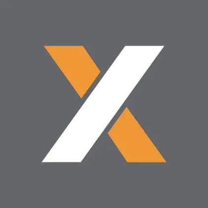XPLR Infrastructure LP
