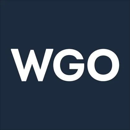 Winnebago Industries