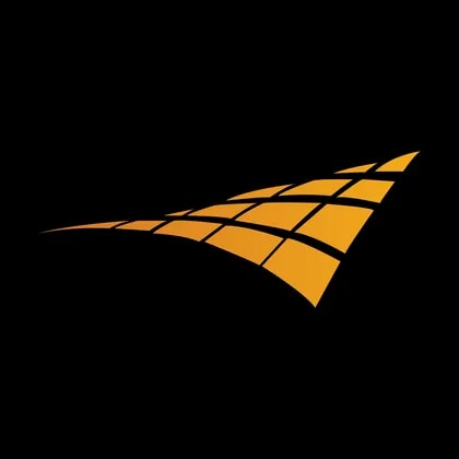 Focus Minerals