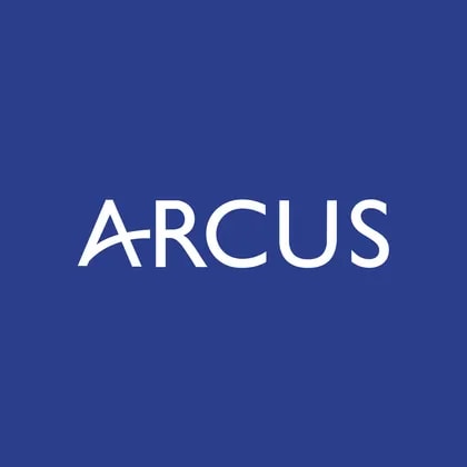 Arcus Development Group