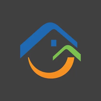 Homeland Interactive Technology